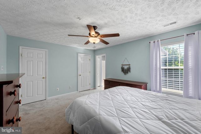 1415 ROMAN RIDGE WAY, Bel Air, MD 21014