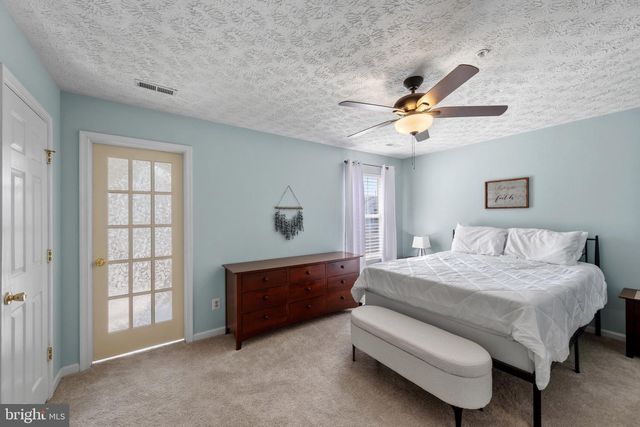 1415 ROMAN RIDGE WAY, Bel Air, MD 21014