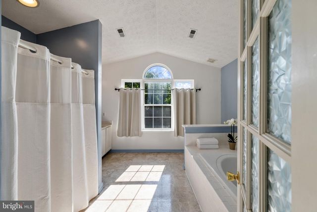 1415 ROMAN RIDGE WAY, Bel Air, MD 21014