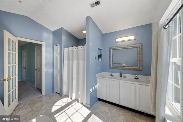 1415 ROMAN RIDGE WAY, Bel Air, MD 21014