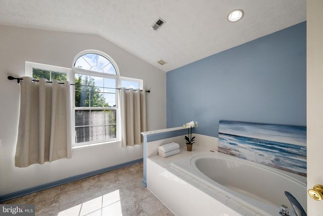 1415 ROMAN RIDGE WAY, Bel Air, MD 21014