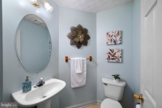 1415 ROMAN RIDGE WAY, Bel Air, MD 21014