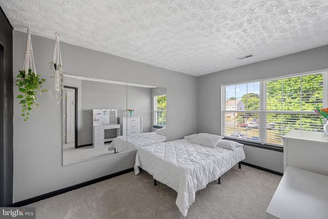 1415 ROMAN RIDGE WAY, Bel Air, MD 21014
