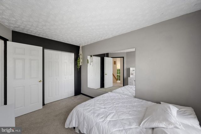1415 ROMAN RIDGE WAY, Bel Air, MD 21014