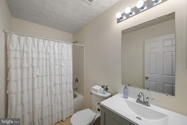 1415 ROMAN RIDGE WAY, Bel Air, MD 21014