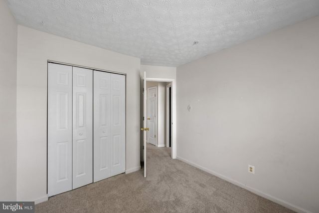 1415 ROMAN RIDGE WAY, Bel Air, MD 21014