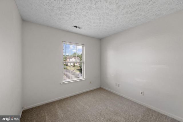 1415 ROMAN RIDGE WAY, Bel Air, MD 21014