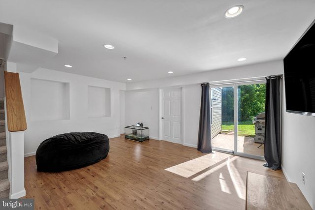 1415 ROMAN RIDGE WAY, Bel Air, MD 21014