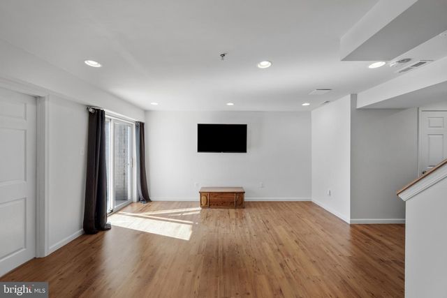 1415 ROMAN RIDGE WAY, Bel Air, MD 21014