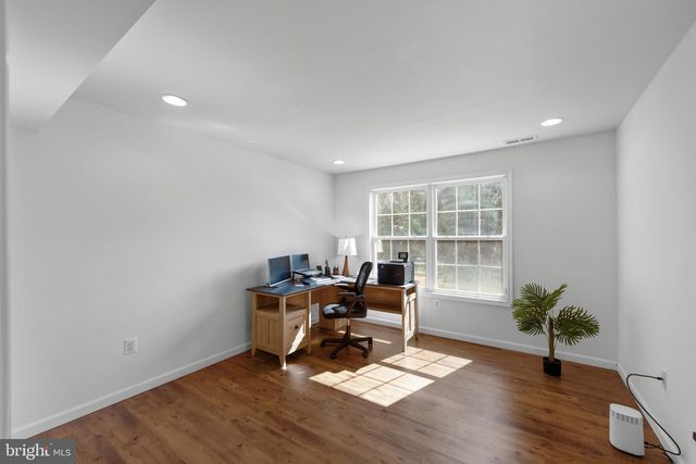1415 ROMAN RIDGE WAY, Bel Air, MD 21014