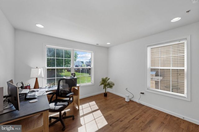 1415 ROMAN RIDGE WAY, Bel Air, MD 21014