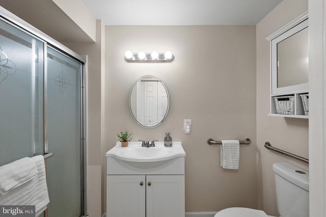 1415 ROMAN RIDGE WAY, Bel Air, MD 21014