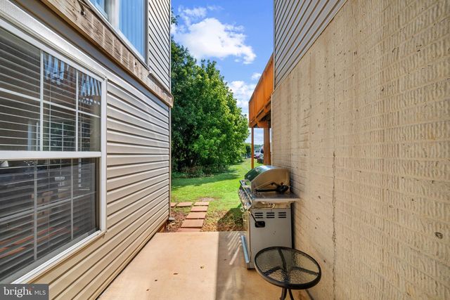 1415 ROMAN RIDGE WAY, Bel Air, MD 21014