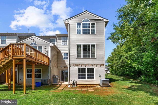 1415 ROMAN RIDGE WAY, Bel Air, MD 21014