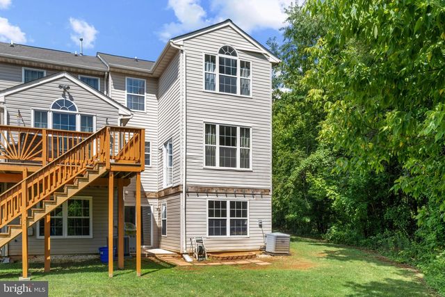1415 ROMAN RIDGE WAY, Bel Air, MD 21014