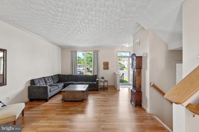 1415 ROMAN RIDGE WAY, Bel Air, MD 21014