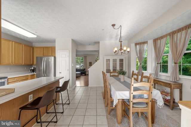 1415 ROMAN RIDGE WAY, Bel Air, MD 21014