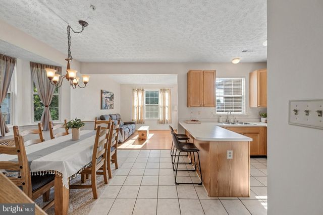 1415 ROMAN RIDGE WAY, Bel Air, MD 21014