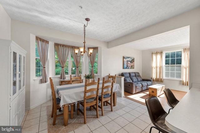 1415 ROMAN RIDGE WAY, Bel Air, MD 21014