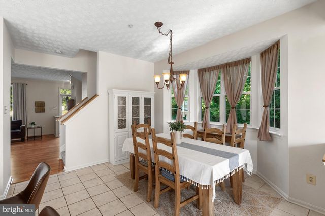 1415 ROMAN RIDGE WAY, Bel Air, MD 21014