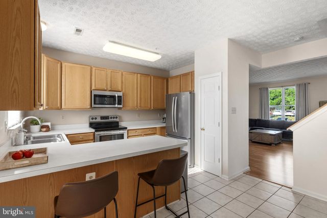 1415 ROMAN RIDGE WAY, Bel Air, MD 21014