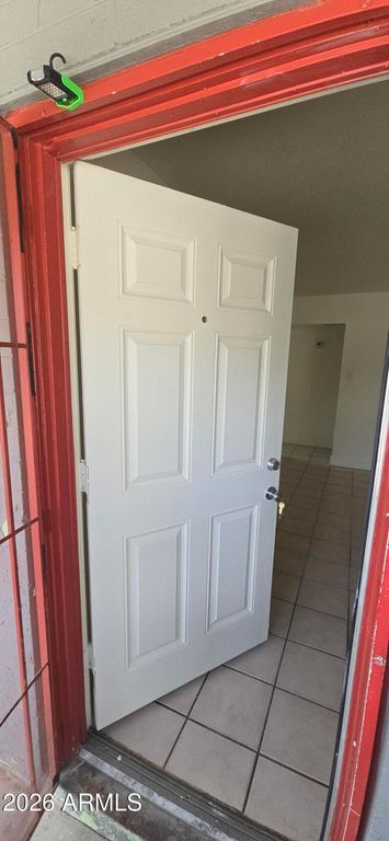 10648 N 15TH Avenue, Phoenix, AZ 85029 — photo 2