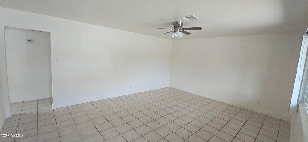 10648 N 15TH Avenue, Phoenix, AZ 85029 — photo 4