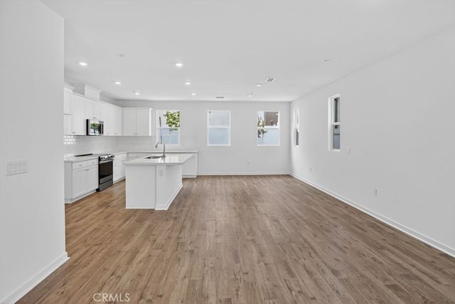 26642 Indigo Way, Moreno Valley, CA 92555
