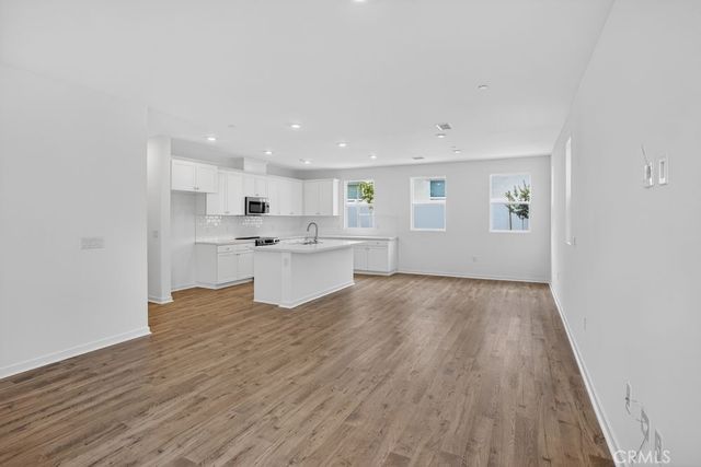 26642 Indigo Way, Moreno Valley, CA 92555