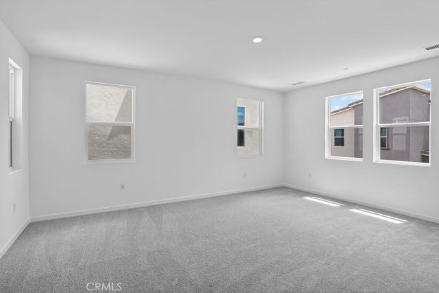 26642 Indigo Way, Moreno Valley, CA 92555