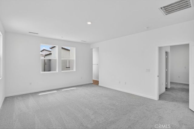 26642 Indigo Way, Moreno Valley, CA 92555
