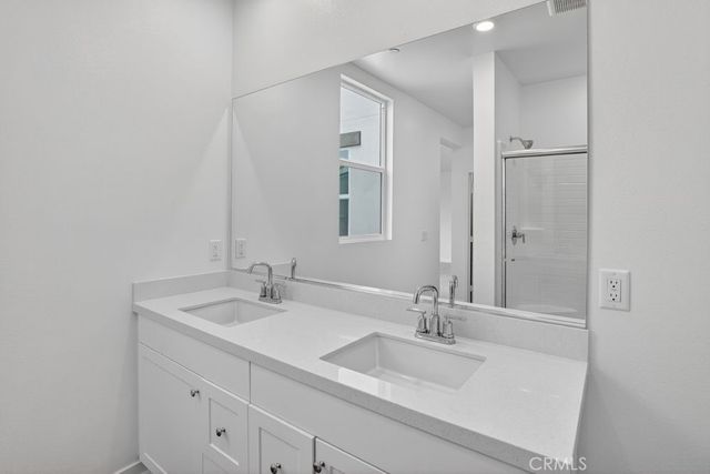 26642 Indigo Way, Moreno Valley, CA 92555