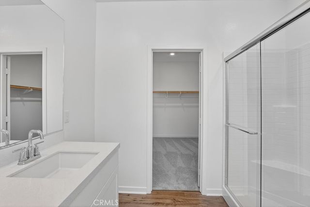 26642 Indigo Way, Moreno Valley, CA 92555