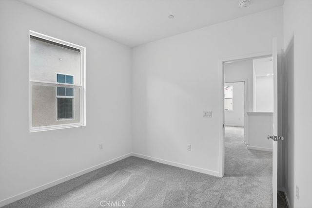 26642 Indigo Way, Moreno Valley, CA 92555