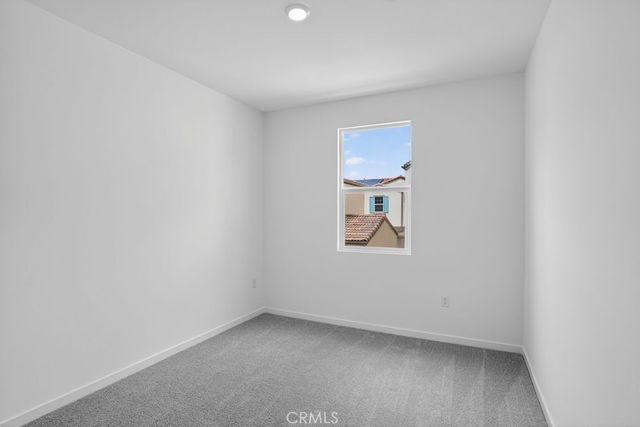 26642 Indigo Way, Moreno Valley, CA 92555