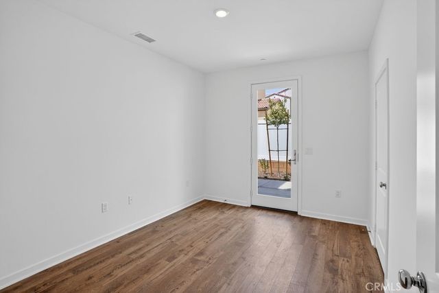 26642 Indigo Way, Moreno Valley, CA 92555