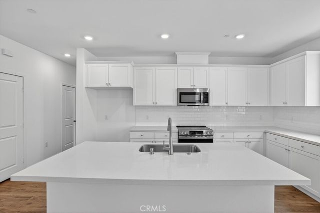 26642 Indigo Way, Moreno Valley, CA 92555