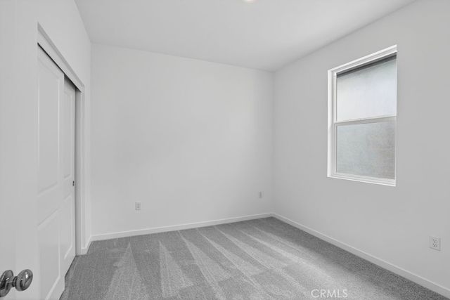 26642 Indigo Way, Moreno Valley, CA 92555