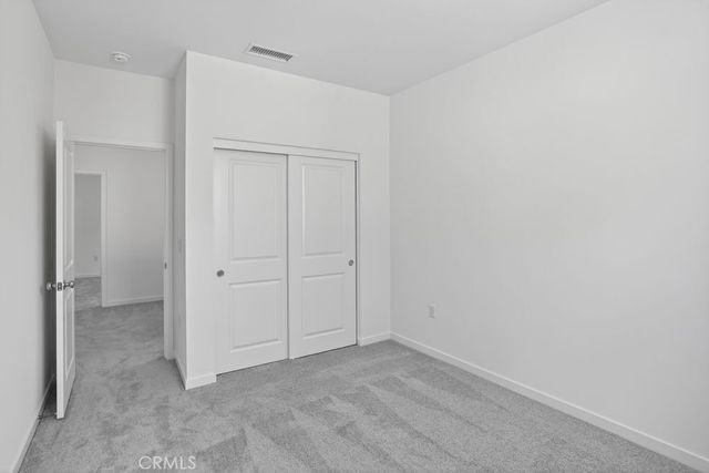 26642 Indigo Way, Moreno Valley, CA 92555
