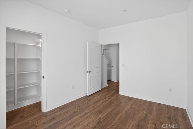 26642 Indigo Way, Moreno Valley, CA 92555