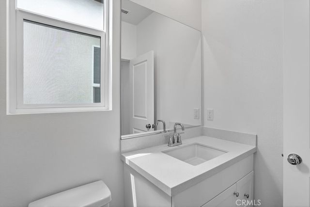 26642 Indigo Way, Moreno Valley, CA 92555