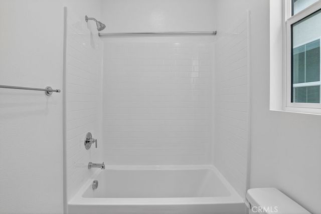 26642 Indigo Way, Moreno Valley, CA 92555