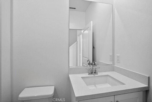 26642 Indigo Way, Moreno Valley, CA 92555