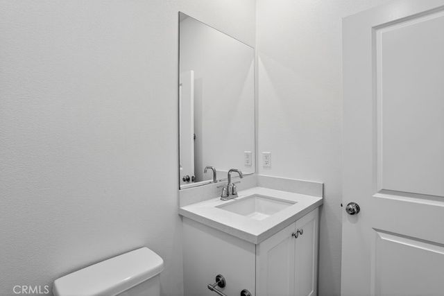26642 Indigo Way, Moreno Valley, CA 92555