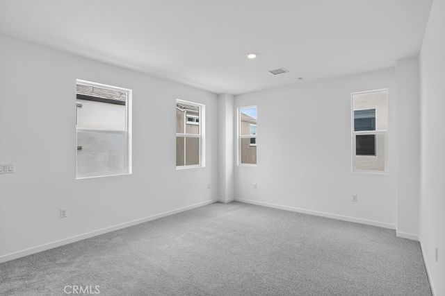 26642 Indigo Way, Moreno Valley, CA 92555
