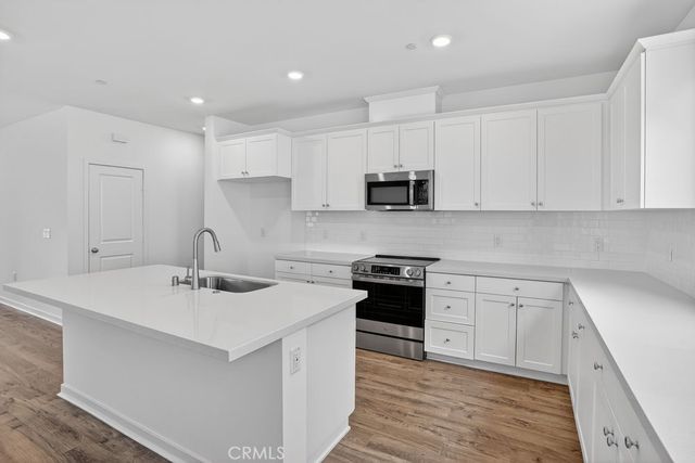 26642 Indigo Way, Moreno Valley, CA 92555