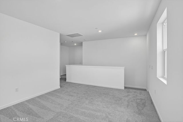 26642 Indigo Way, Moreno Valley, CA 92555