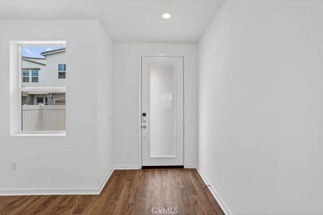 26642 Indigo Way, Moreno Valley, CA 92555