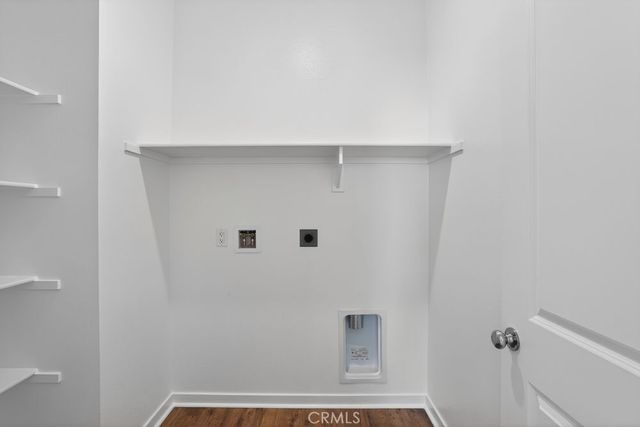 26642 Indigo Way, Moreno Valley, CA 92555