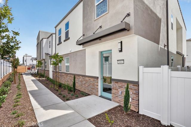 26642 Indigo Way, Moreno Valley, CA 92555